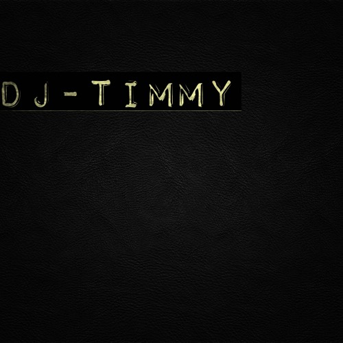One Direction - You Don't Know You're Beautiful (Dj Timmy Club Remix)