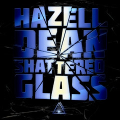 Hazell Dean - Shattered Glass (Yisraelee's Everlasting 80's Instrumental) [[FULL MIX]]