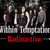 Within Temptation Radioactive Imagine Dragons Cover Mp3