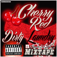 Carry On Sideshow ft Cherry Red