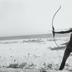 Wankelmut . Monuments