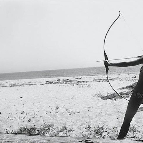 Wankelmut . Monuments