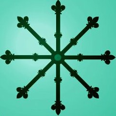 Morgendämmerung (rehearsal demo)