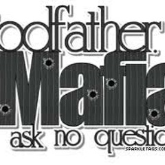 The Godfather Mafia Preview