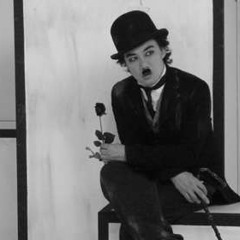 好久不见 陈奕迅