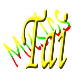 ꨀꨤꨓ္ဝꨤꨓ္ꨳမိူင္း(Old version)