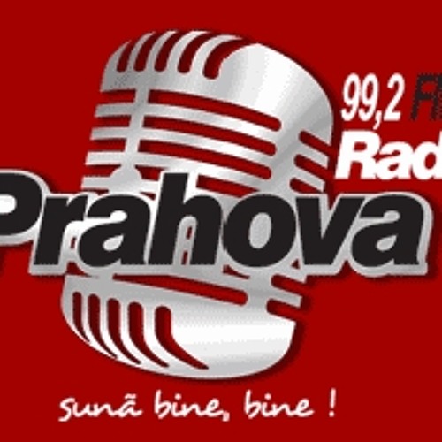 ellos loco Lágrimas Stream Anunţ Radio Prahova, Marius Popa by George Ghiţă | Listen online for  free on SoundCloud