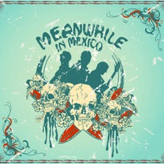 Meanwhile in Mexico - Nose Ride