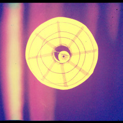 This Way