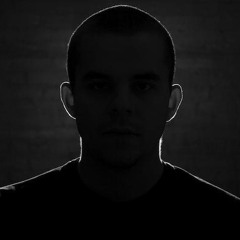 Lorn - "Nothing"