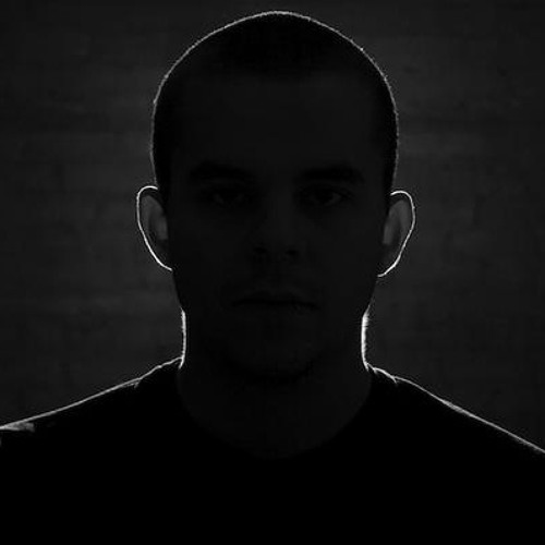 Lorn - "Nothing"
