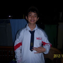 Produk Gagal ( Overload Bass )