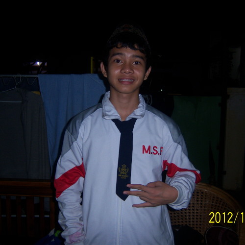 Produk Gagal ( Overload Bass )