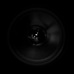 Hardtek - FrenchTek 220 bpm