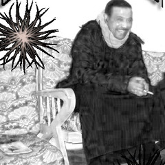 agtoo wal  kaskagna  )) ابداع الاسطوره هشام باطا فى جلسه ليله حنه بيبو أدم