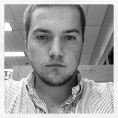 Im Going Down-Bruce Springsteen cover