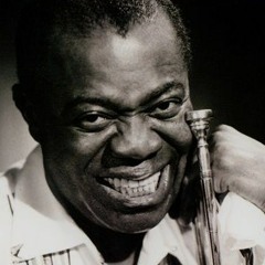 Cortazar, Julio - Audiolibro - Louis, Enormisimo Cronopio