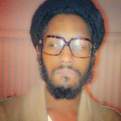 Gets No Better voc.mp3