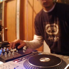 DjRuN whiteboy mix 2011