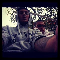 Radiohead - Street spirit (fade out) Blunt Instrument Dubstep remix