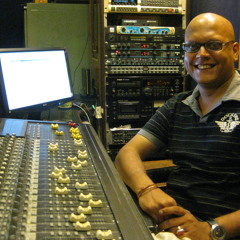 AIR FM GOLD 100.7 Station Jingle-cut 1