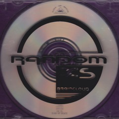 Random XS - Epilogue (Radikal Edit)