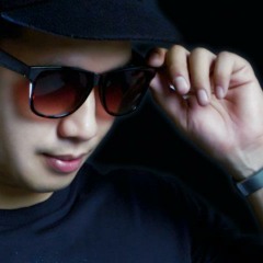 RoniJoni - Ground Zero feat Annejb ( Original MIX)