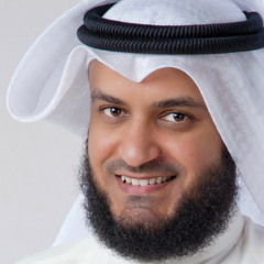 من إبداعات العفاسى – سورة ص الآيات 49–70
