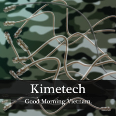 Stream Kimetech music | Listen to songs, albums, playlists for free on  SoundCloud