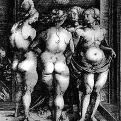 Rukhian - Animalism WIP