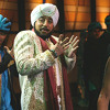 B.I.G BeatZ || Feel The Love (Rudimental Indian/Punjabi Style Remix)
