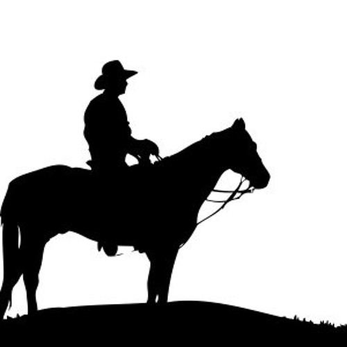 Muaythek - Lonely Cowboy (OUT on Peacock Records 003)