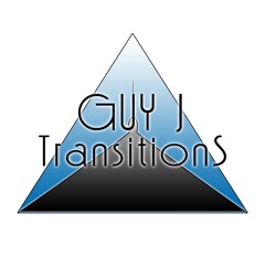 Guy J - Transitions (LoQuai Fluid Remix) ..::FREE DOWNLOAD::..