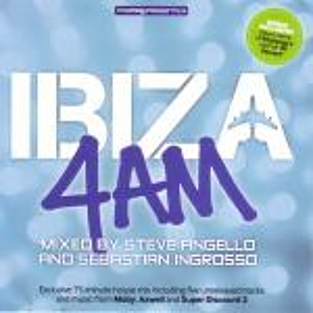 その他 Mixmag Presents [CD] Stream Mixmag | Listen to Mixmag Cover CD Samplers playlist online