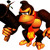 Artwork for Paula Abdul Grump Remix