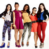 Fifth Harmony Impossible The X Factor Usa Performance Mp3