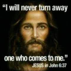 Jesus Konen'm La