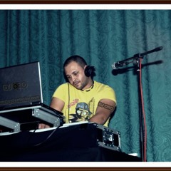 DJ ORO & No Mercy - Where Do You Go ( HOUSE MIX ) 2012