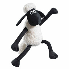 Rolar - Space Sheep (320 FREE)