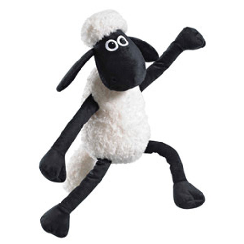 Rolar - Space Sheep (320 FREE)
