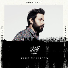 Moullinex - Flora (Extended) (excerpt)