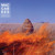 Artwork for Pelican - The Maccabees