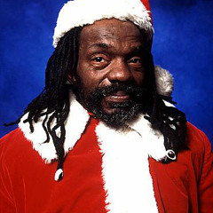 The Irie yuletide mix
