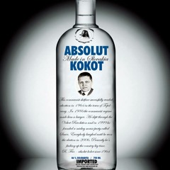 Million Voices remix