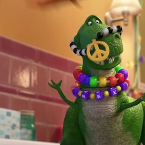 DSWYFT (It's a Trap mix) - Martin Bjerrum