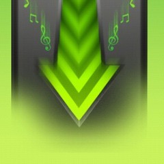 Pedro Justo  (Quando você chora)