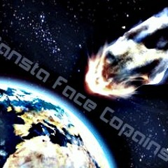 Dansta Face Copains by Cyssou DFC