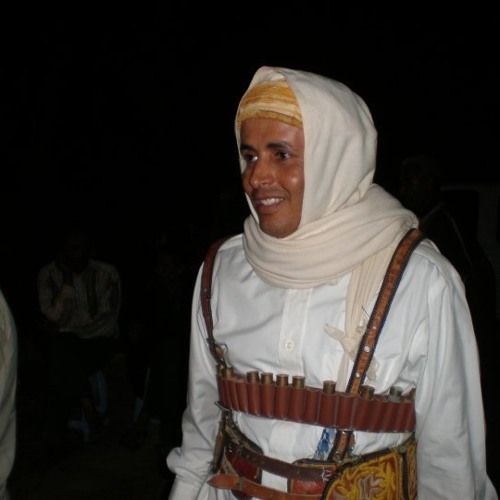 نص بقيلي حامّي