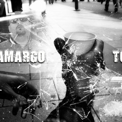 16 Barriendo el Area Feat LocoGiro,21 Wake Up & Hans Fire