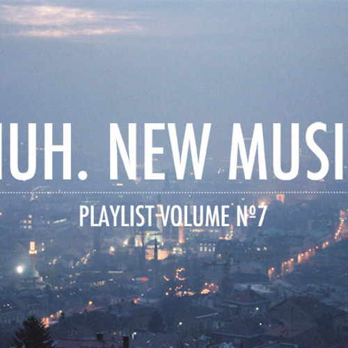 Get People - Back To Dust